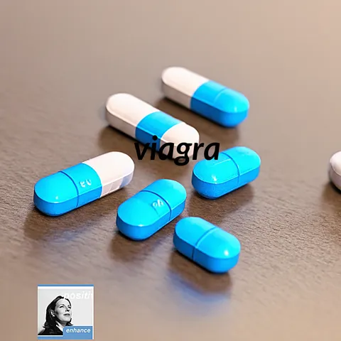 Le prix de viagra en france